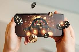 Privasi akun hidupjitu saat browsing mobile