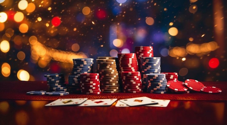 Dokumen ketentuan layanan hidupjitu di layar
