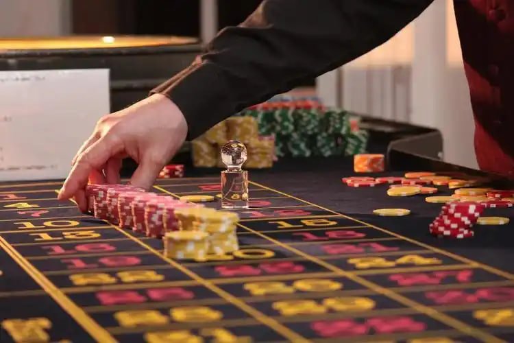 Privasi dan batas deposit hidupjitu seimbang