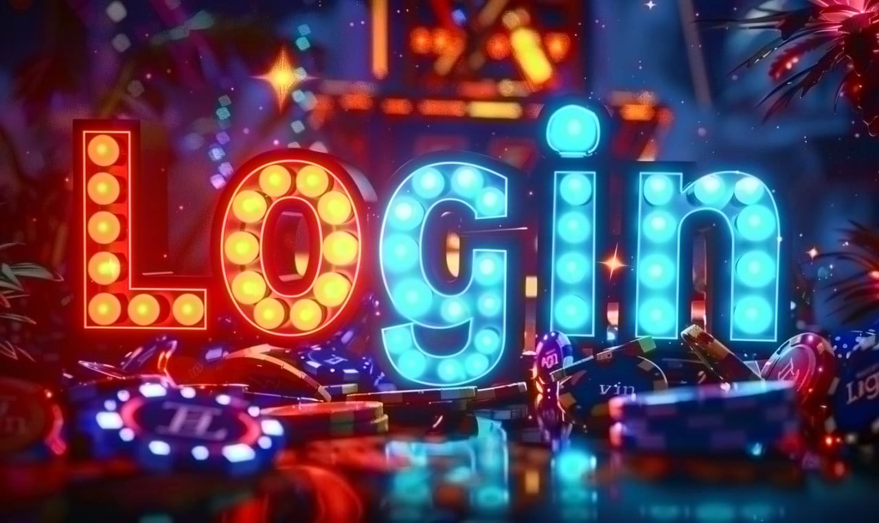 Privasi akun hidupjitu pada perangkat mobile