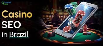 Tampilan fitur olahraga dan hiburan hidupjitu
